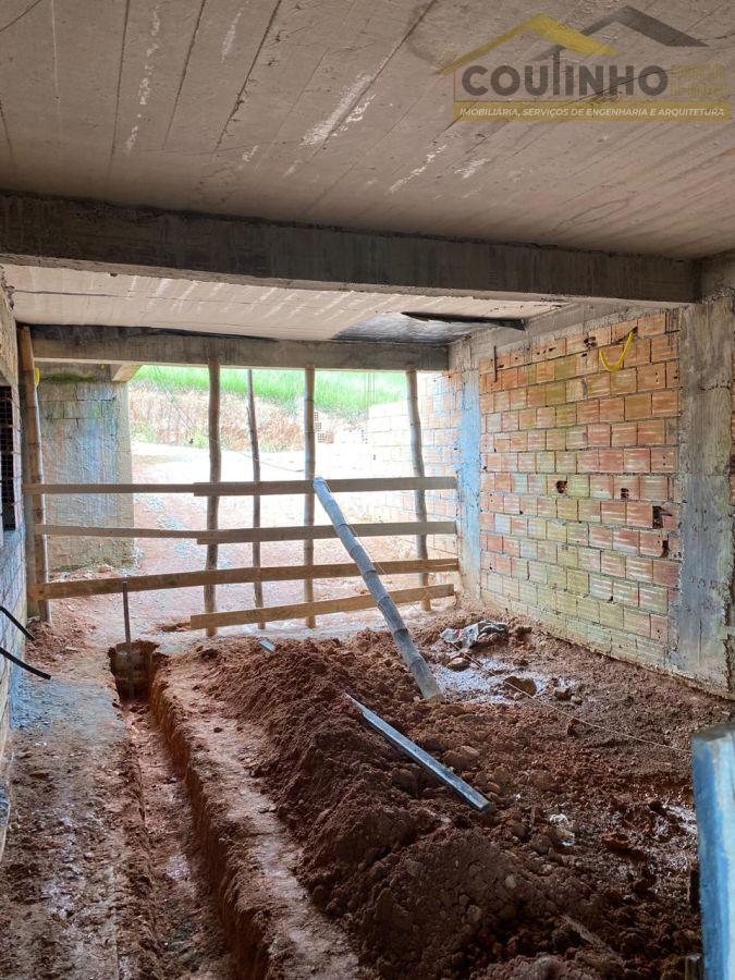 WhatsApp Image 2025-05-06 at 14.31.21 (1).jpeg